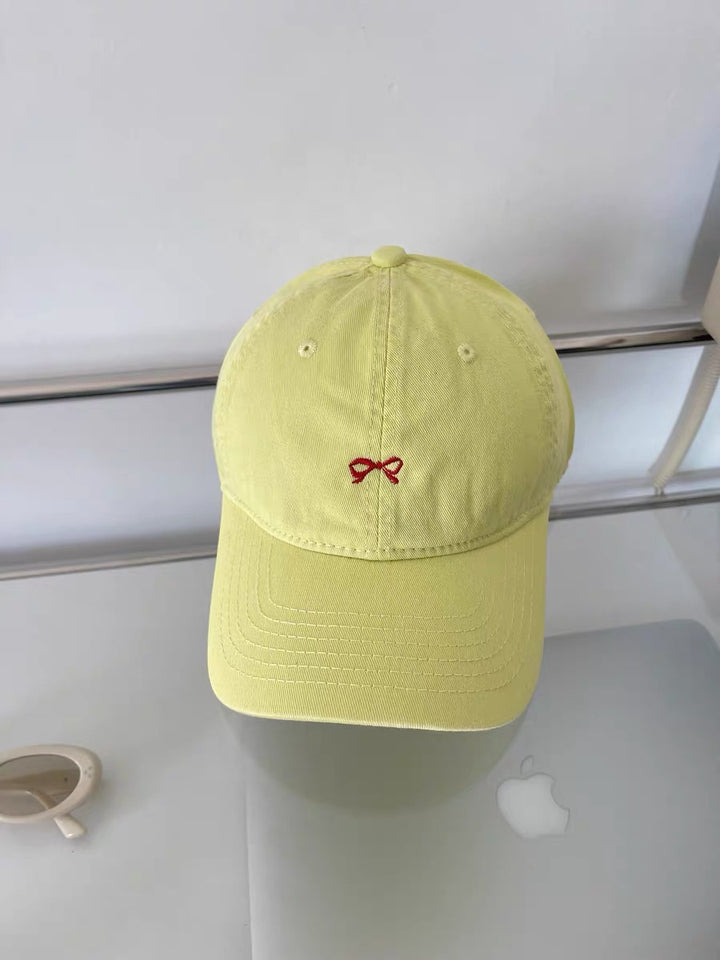 Stylish Adjustable Baseball Cap