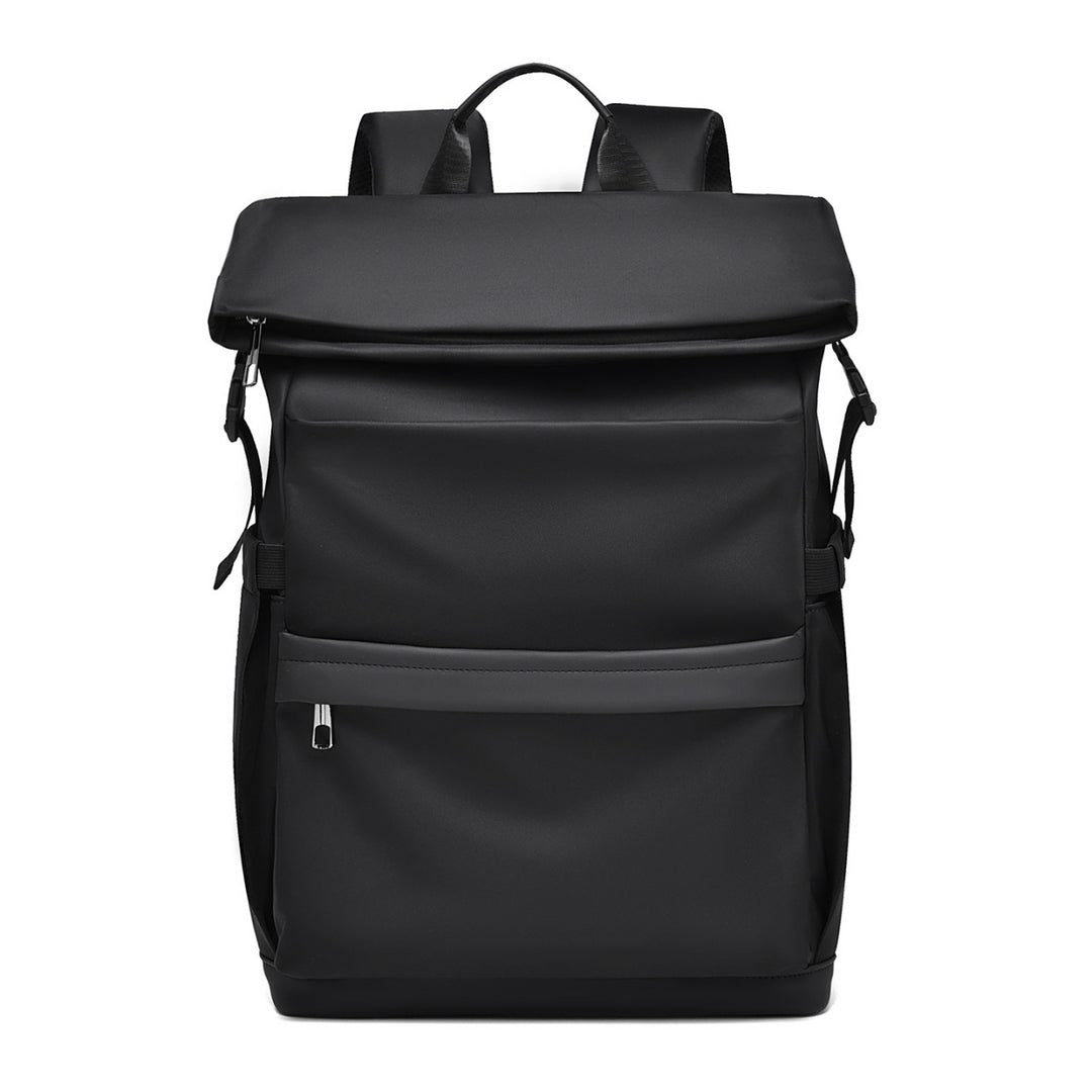 Waterproof Rolltop Backpack Kalsten