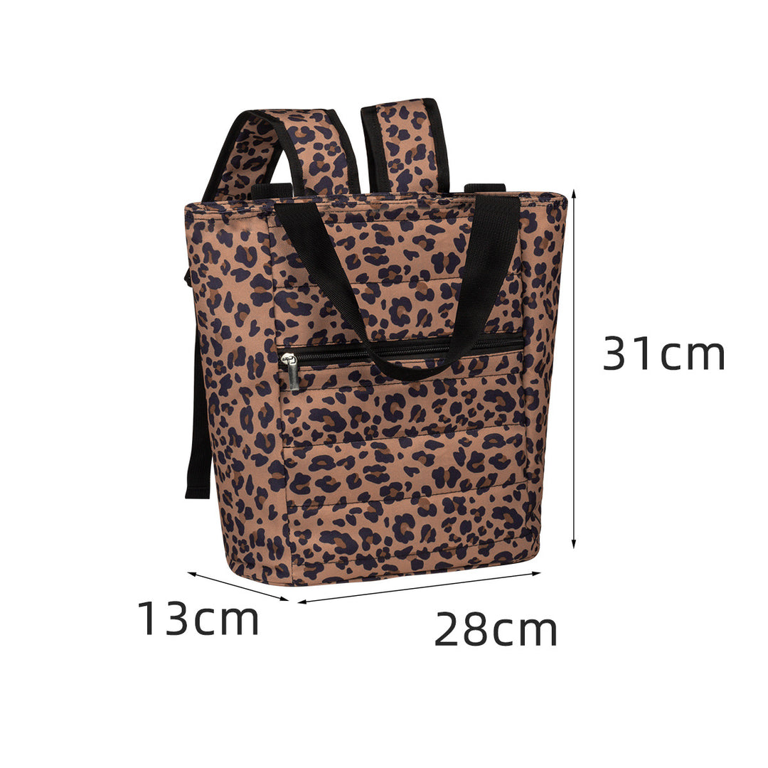 Women's Cool Backpack Kalsten