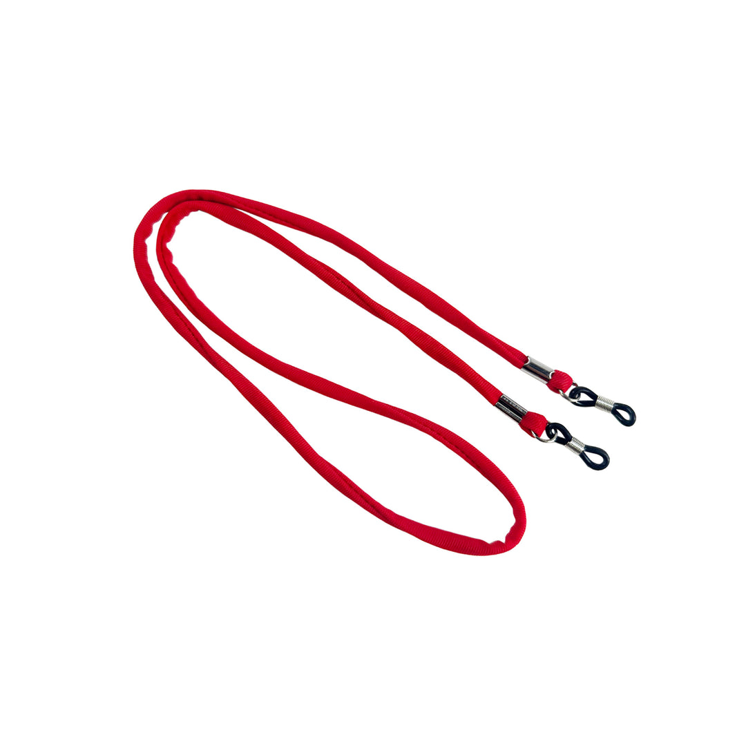 Adjustable Eyewear Retainer Strap Kalsten