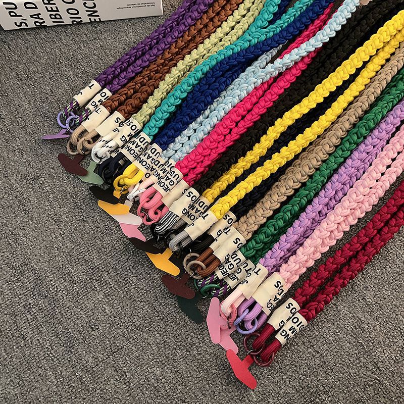 Braided Eyewear Lanyard Kalsten 1790134704