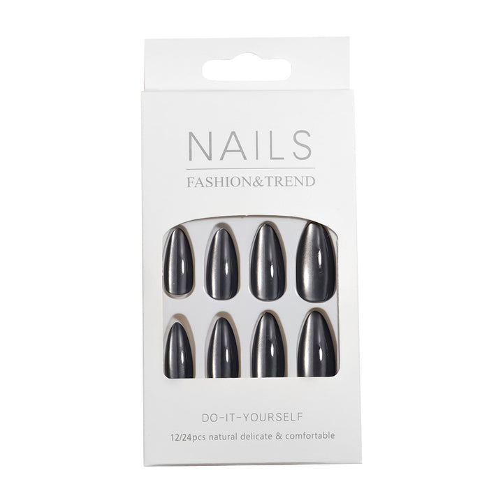 Do-It-Yourself Nail Art Kit Kalsten