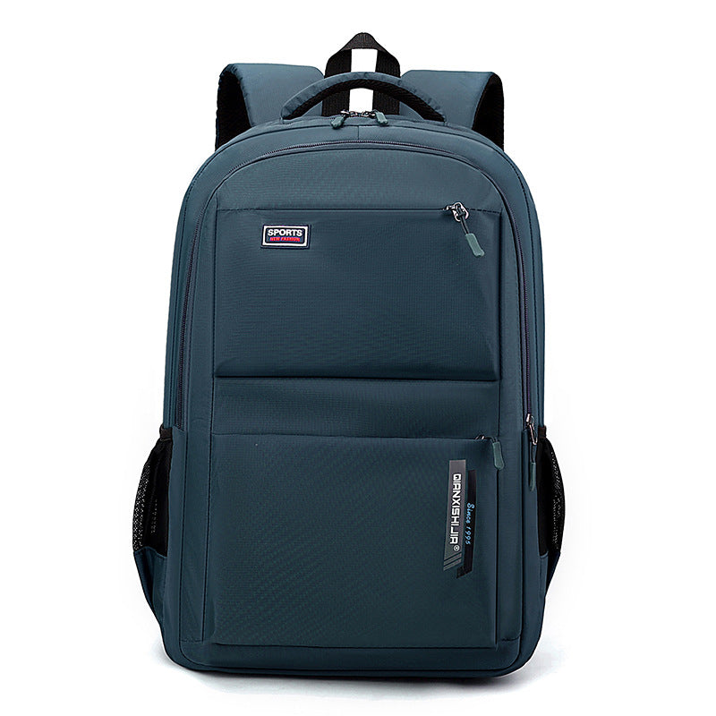 High-Performance Versatile Sports Backpack Kalsten