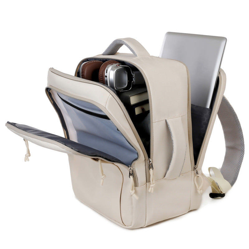 Travel Backpack Kalsten