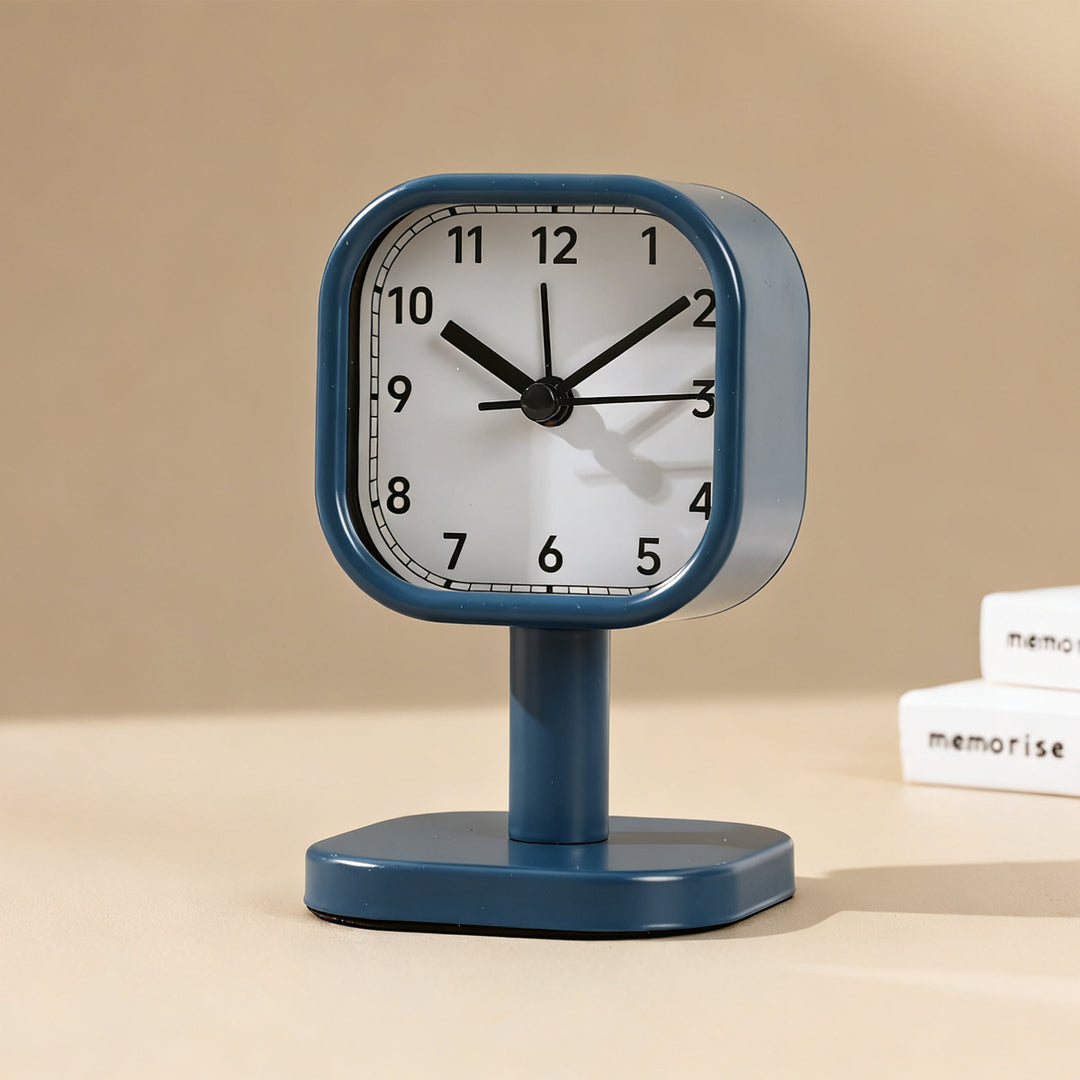 Minimalist Table Clock Kalsten