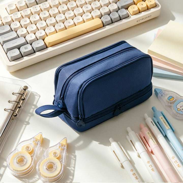 Multi-Compartment Organizer Kalsten