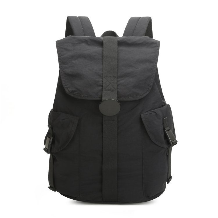 Versatile Functionality Backpack Kalsten