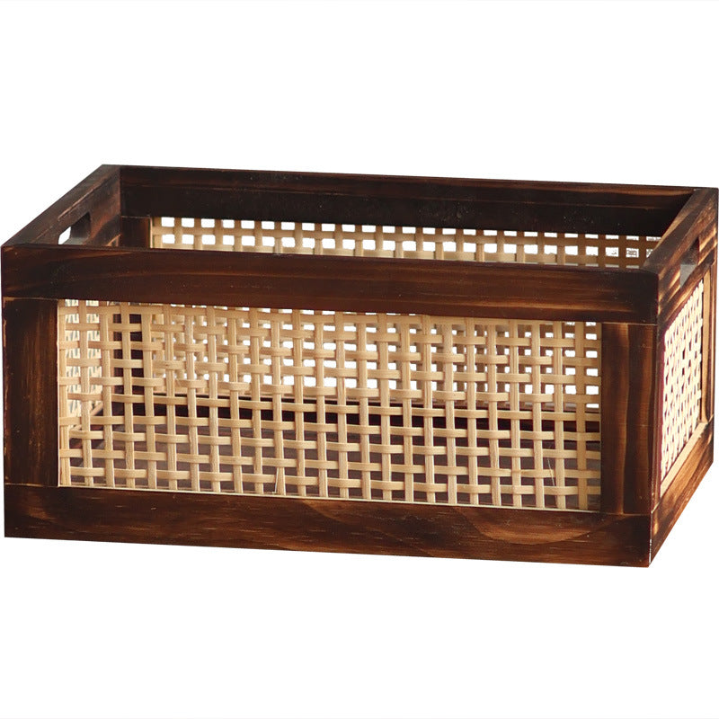 Storage basket Kalsten