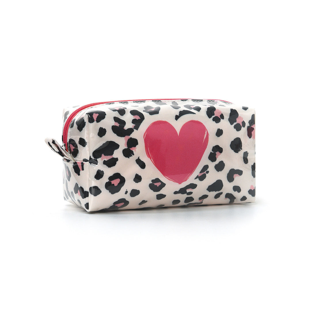 Stylish Make-Up Bag Kalsten