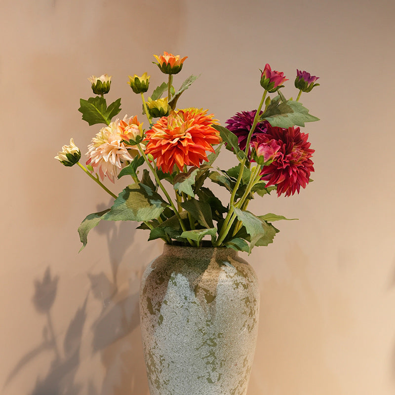 Artificial Flower Bouquet Kalsten