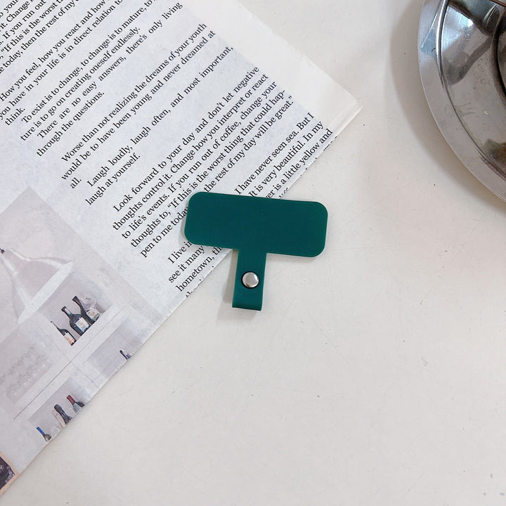 Versatile Page Marker Kalsten