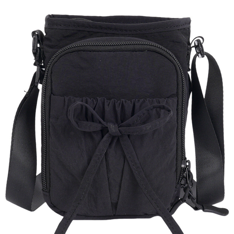 Stylish Mini Sling Bag