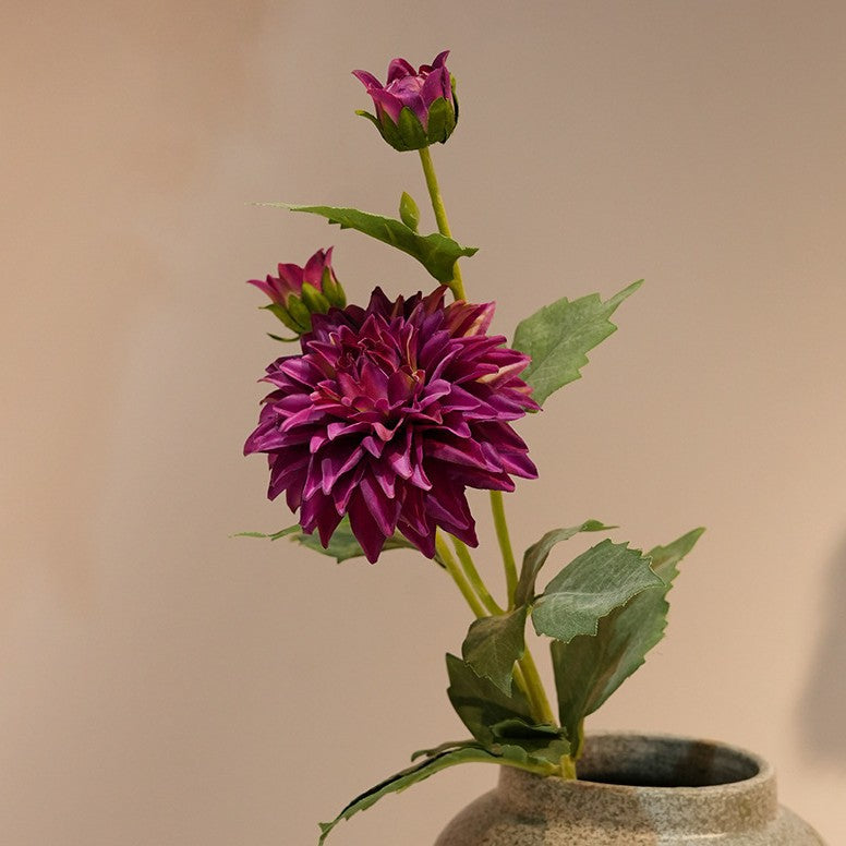 Artificial Flower Bouquet Kalsten