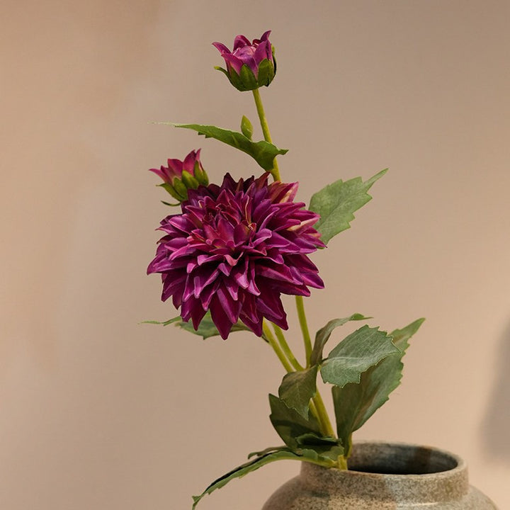 Artificial Flower Bouquet Kalsten