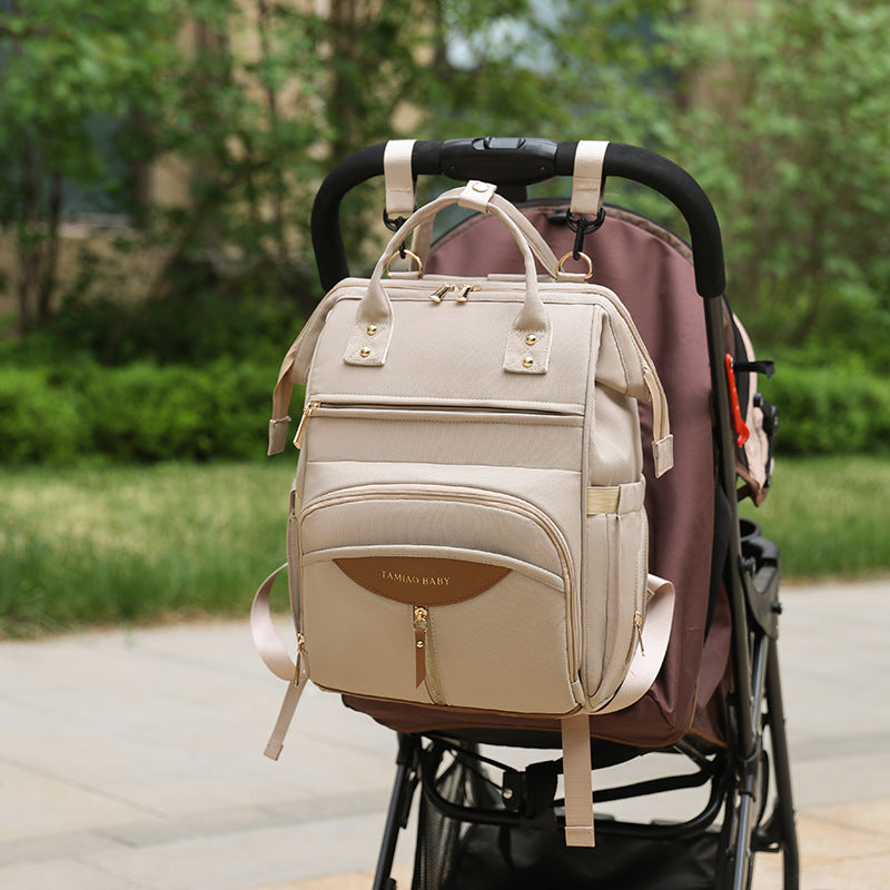 Diaper Bag Kalsten