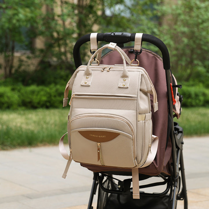 Diaper Bag Kalsten