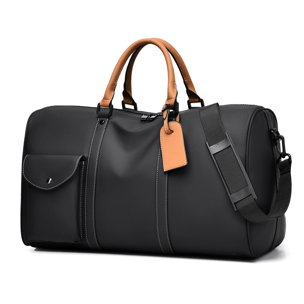 Travel Duffle Bag Kalsten