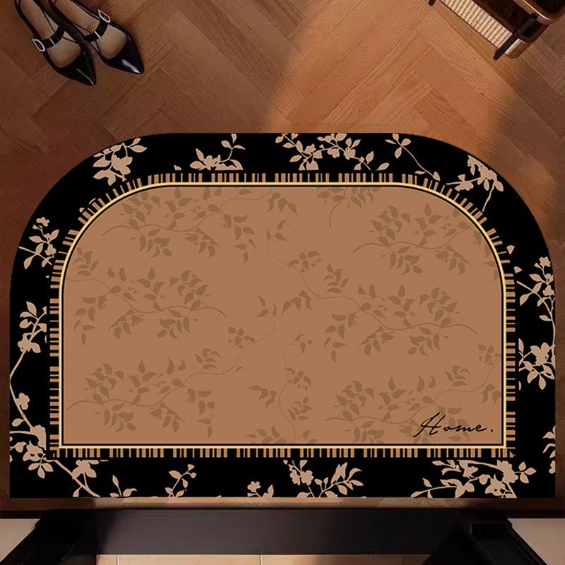 Home Decorative Area Kalsten
