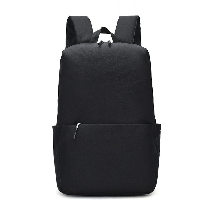 Lightweight Everyday Backpack Kalsten