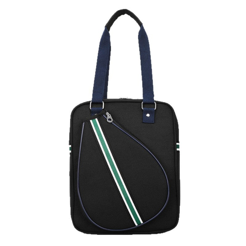 Multi-Functional Tech Organizer Bag Kalsten