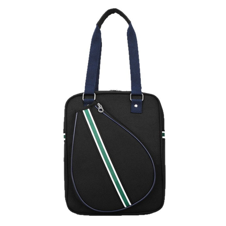 Multi-Functional Tech Organizer Bag Kalsten