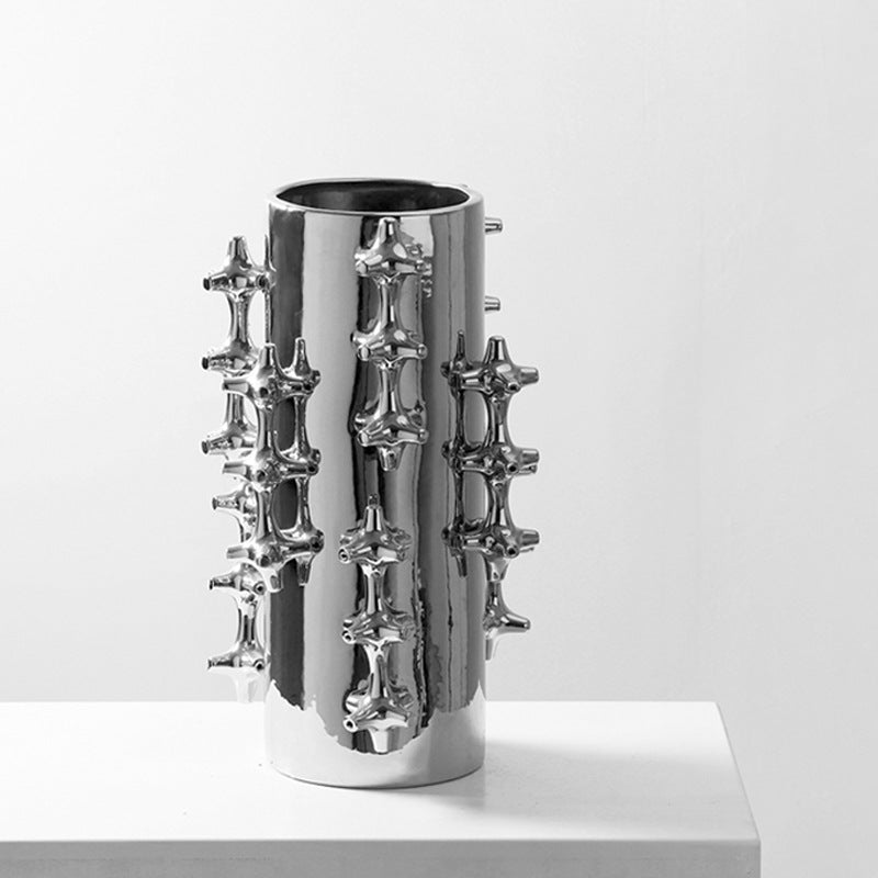 Decorative Ceramic