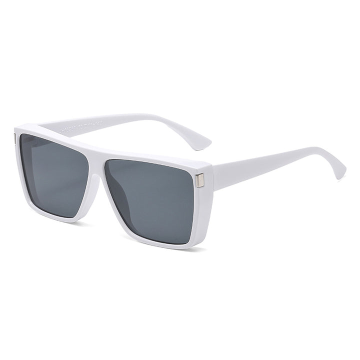 Women's square sunglasses Kalsten