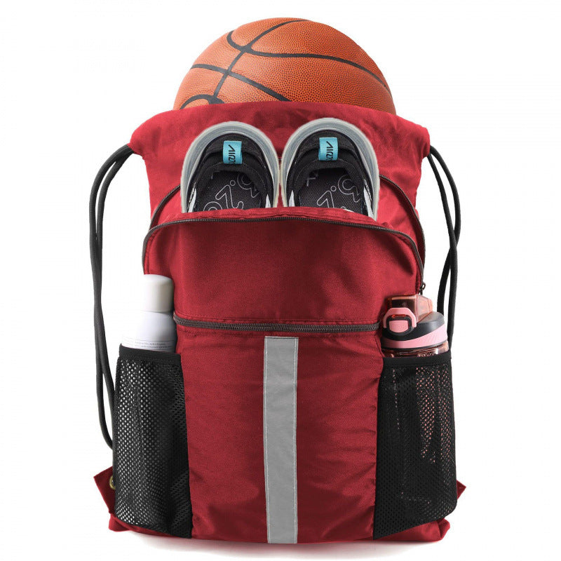 Multi-Purpose Sports Backpack Kalsten