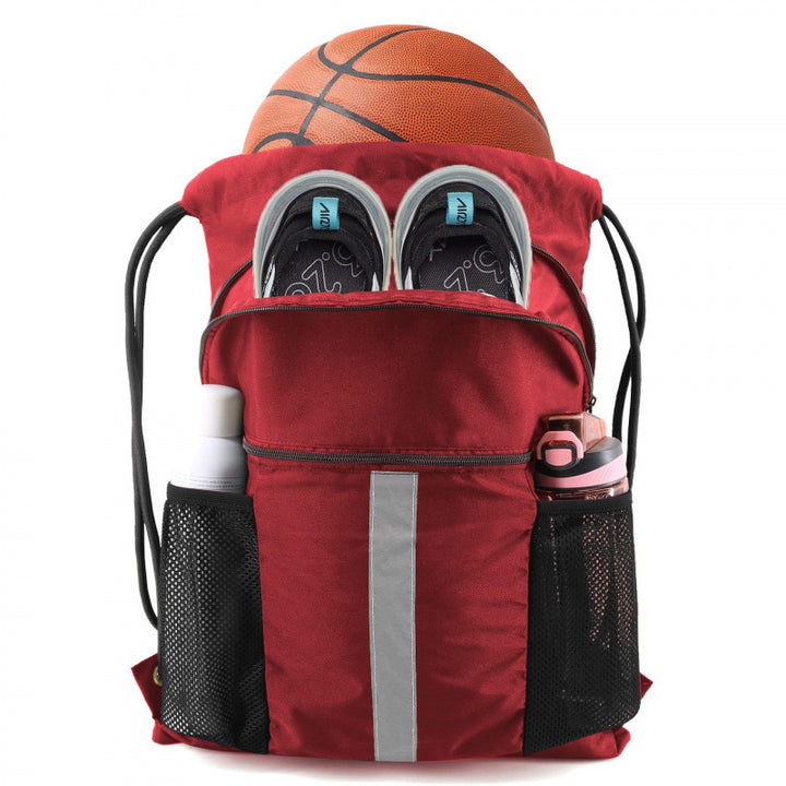 Multi-Purpose Sports Backpack Kalsten