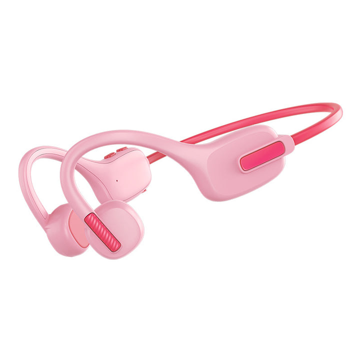 Wireless Sports Kalsten