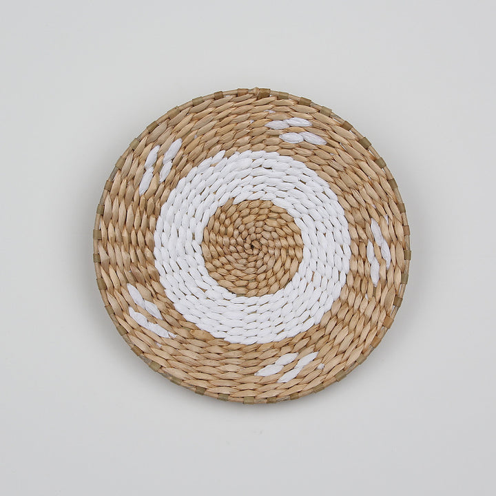 Home Decor Round