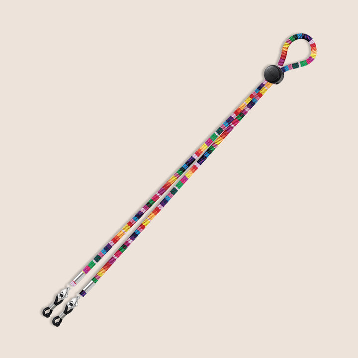 Adjustable Fashion Lanyard Kalsten