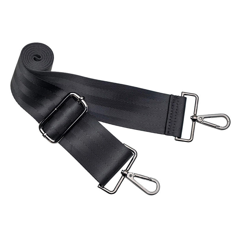Insulated Water Bottle Holder Pouch