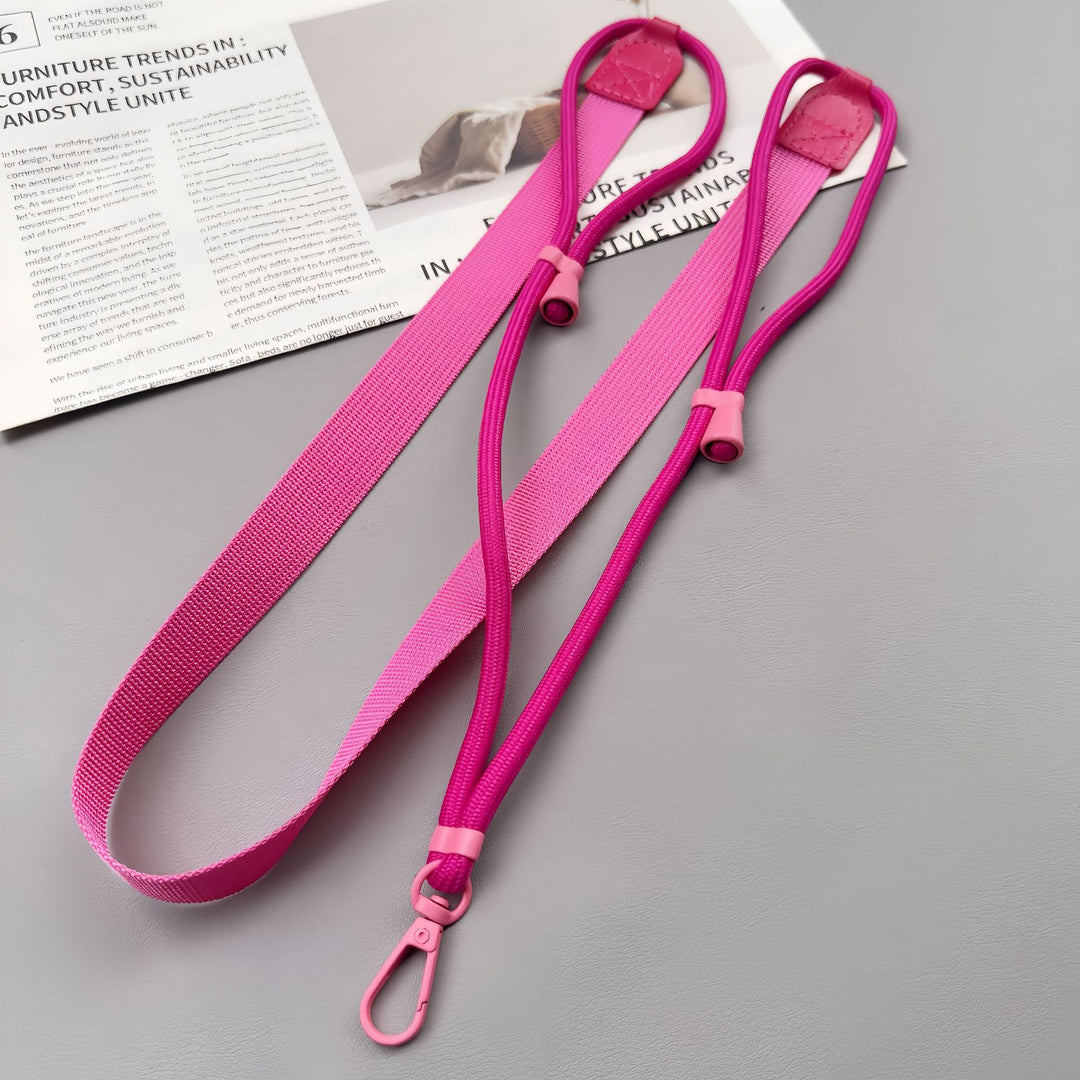 Versatile Utility Strap Kalsten