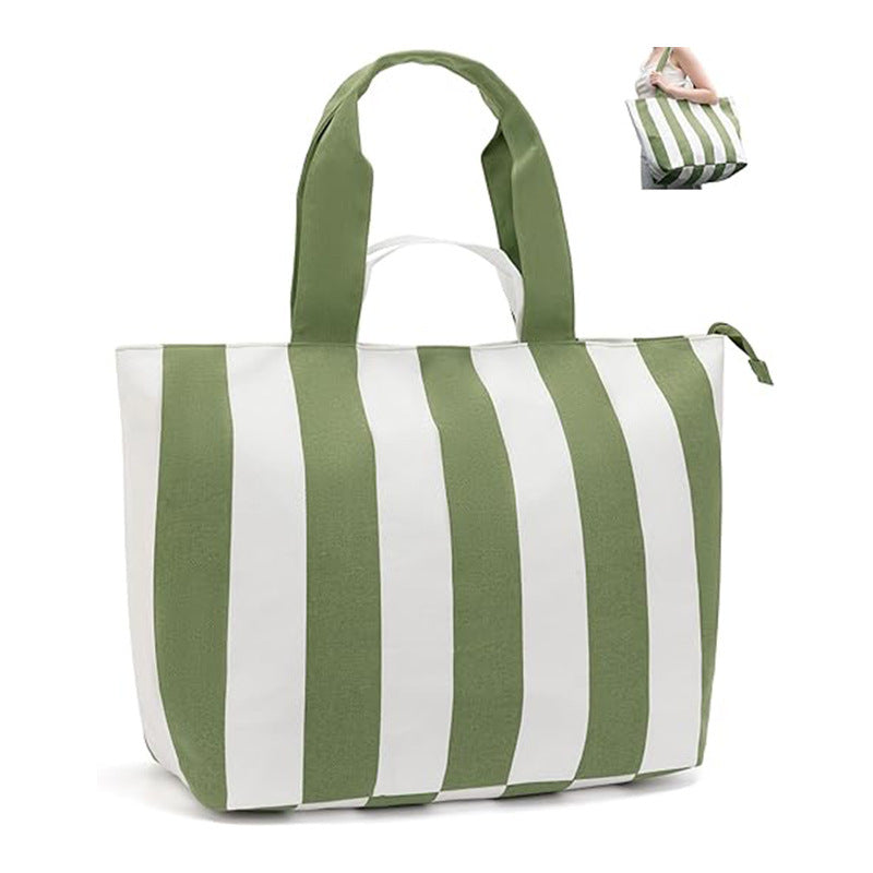 Elegant and Practical Tote Bag Kalsten