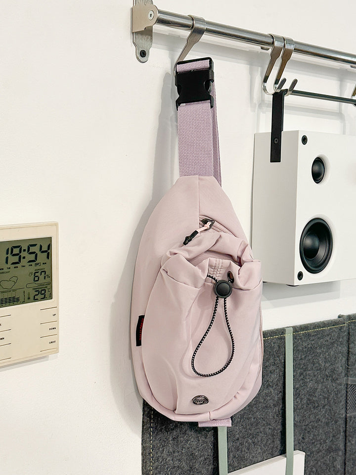 Trendy Sling Bag