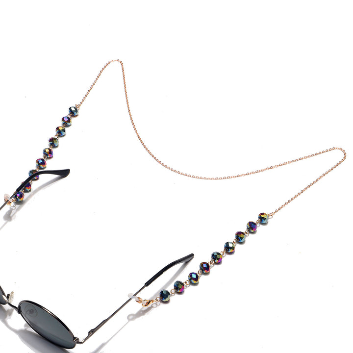 Glamorous Eyewear Chain Kalsten