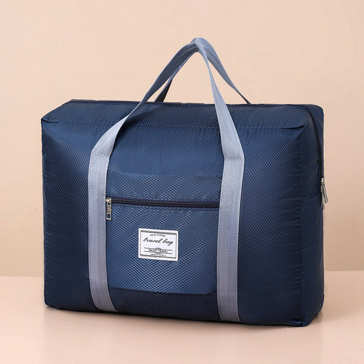Versatile Travel Duffle Bag Kalsten