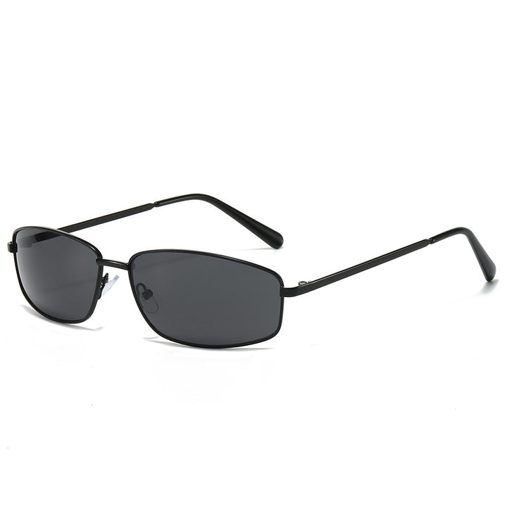 Contemporary All-Day Comfort Sunglasses Kalsten