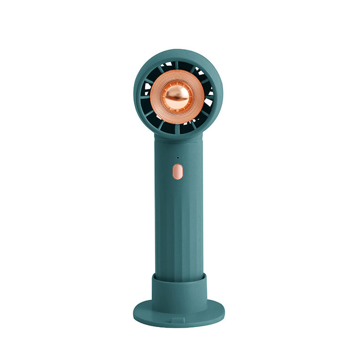 Rechargeable Handheld Fan Kalsten