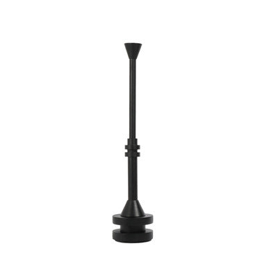 Decorative Kitchen Tool Holder