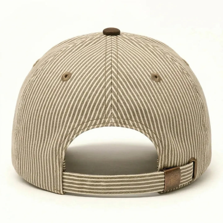 Unisex Baseball Cap Brehn