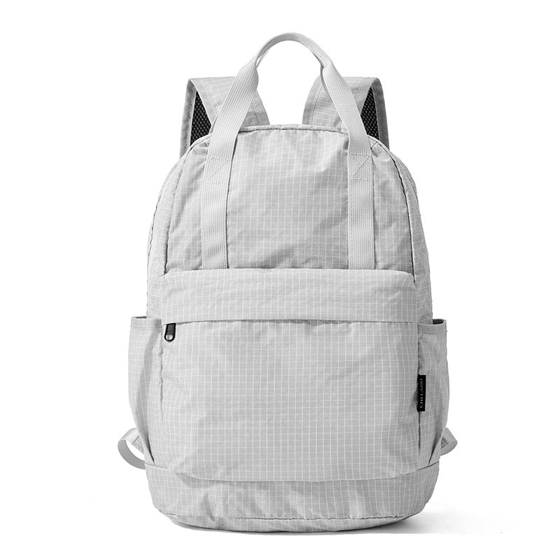 Lightweight Multi-Utility Backpack Kalsten