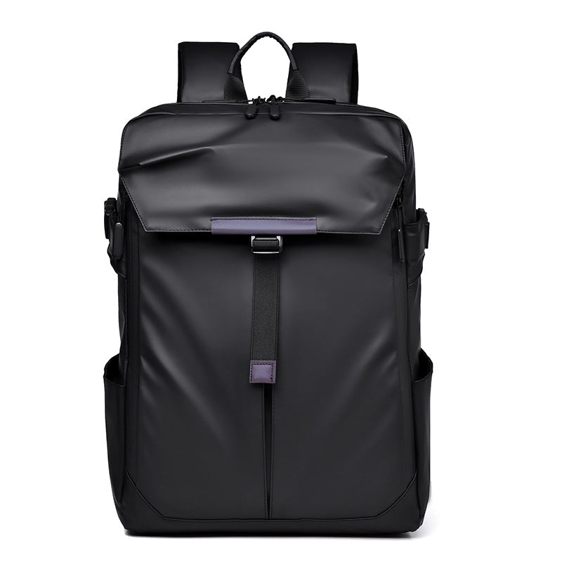 Lightweight Tech Backpack Kalsten