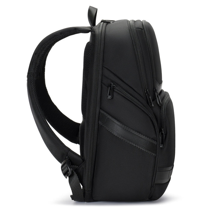 Organized Tech-Ready Backpack Kalsten