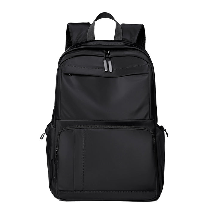 Multi-Functional Business Travel Backpack Kalsten