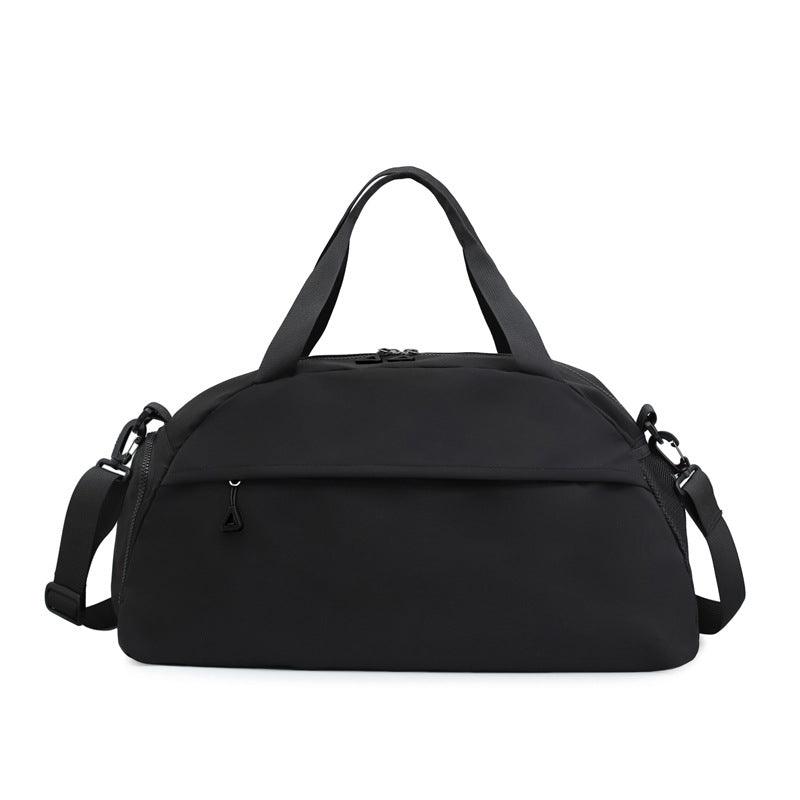 Multi-Functional Sports Duffel Bag Kalsten