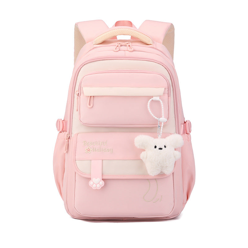 Backpack with Multiple Compartments Kalsten