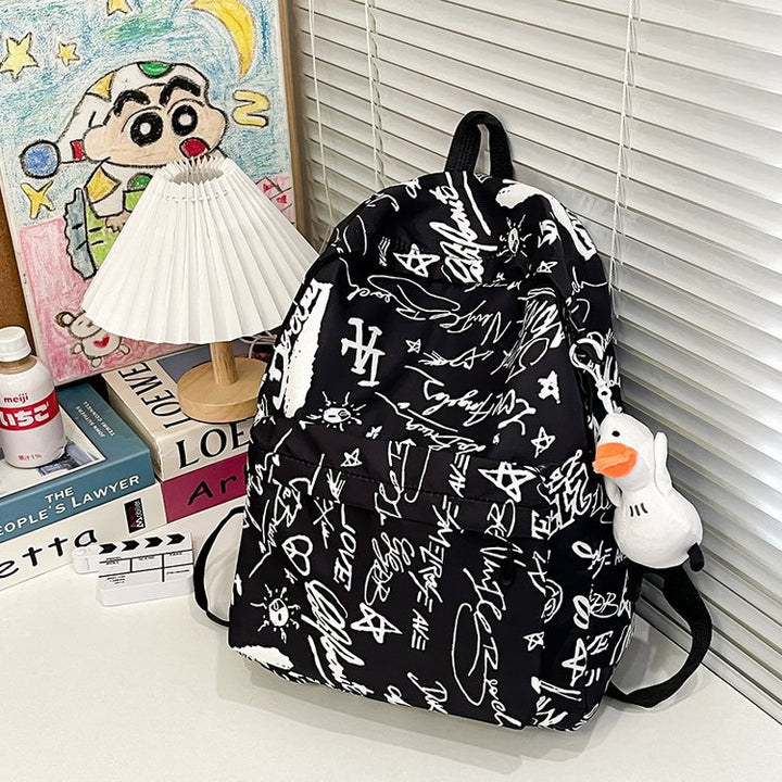 Rucksack Kalsten
