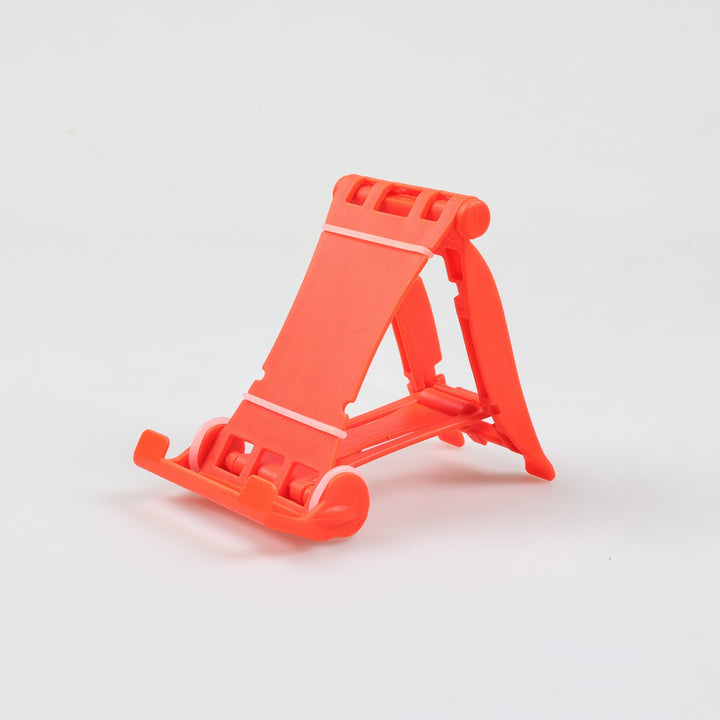 Multifunctional Smartphone Stand Kalsten